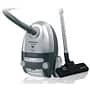 saci aspirator singer vc 2410 altc.ro